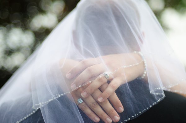 Micah Adams Photography