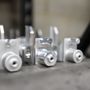 Photo of Tuttle Motorsports