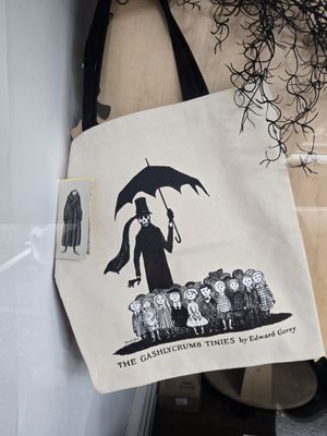 Yankee Bookshop by null