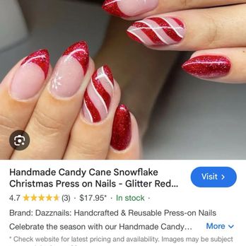 Jolly Nails & Spa - Photo inspiration - Nail Salons Near Me - San Antonio, Texas Jolly Nails & Spa - Photo inspiration - Nail Salons Near Me - San Antonio, Texas