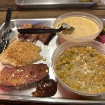 Strouderosa BBQ - Leftovers! - Barbeque Near Me - Dallas, Texas Strouderosa BBQ - Leftovers! - Barbeque Near Me - Dallas, Texas