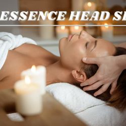 Essence Head Spa