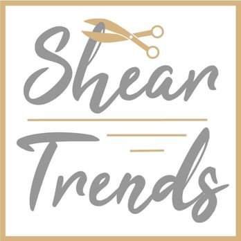 Shear Trends Salon - Hair Salons Near Me - North Palm Beach, Florida Shear Trends Salon - Hair Salons Near Me - North Palm Beach, Florida