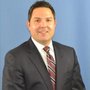 Photo of Allstate Insurance: Joshua Medlin