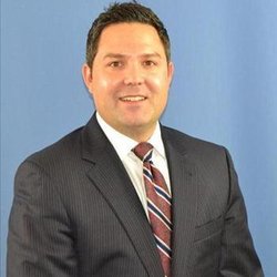 Allstate Insurance: Joshua Medlin - Allstate Insurance