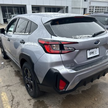 Schomp Subaru - Subaru 2024 Crosstrek - Car Dealers Near Me - Aurora, Colorado Schomp Subaru - Subaru 2024 Crosstrek - Car Dealers Near Me - Aurora, Colorado