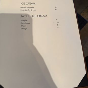 Chadol Korean BBQ - Menu - Barbeque Near Me - Rockville, Maryland Chadol Korean BBQ - Menu - Barbeque Near Me - Rockville, Maryland