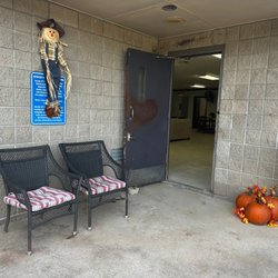 Clearfork Academy Boys Campus - Fort Worth