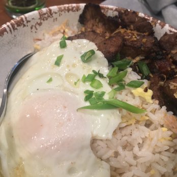 Be More Pacific - Filipino Near Me - Houston, Texas Be More Pacific - Filipino Near Me - Houston, Texas