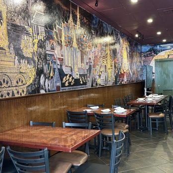 Khon Thai Kitchen By Seeda - Thai Near Me - Austin, Texas Khon Thai Kitchen By Seeda - Thai Near Me - Austin, Texas