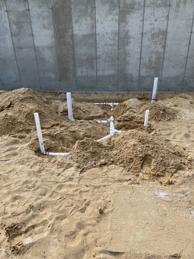 Slide of Gilmore Plumbing & Service