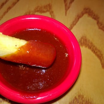 Chili's - Tex-Mex Near Me - San Diego, California