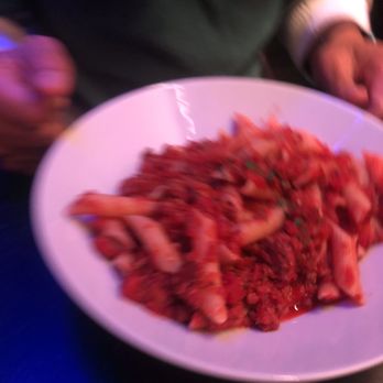 Teresa's Cafe - Bolognese pasta - Italian Near Me - Wayne, Pennsylvania