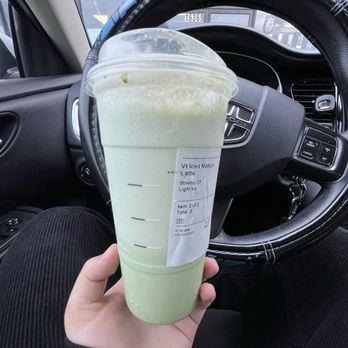 Starbucks - Coffee & Tea Near Me - Huntington Beach, California Starbucks - Coffee & Tea Near Me - Huntington Beach, California