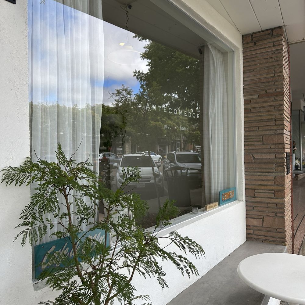 Tal Palo - Cafes Near Me - Los Altos, California Tal Palo - Cafes Near Me - Los Altos, California
