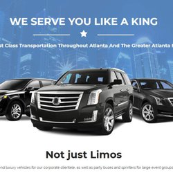Price A Limo