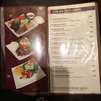 Fontana Pho - Vietnamese Near Me - Fontana, California Fontana Pho - Vietnamese Near Me - Fontana, California