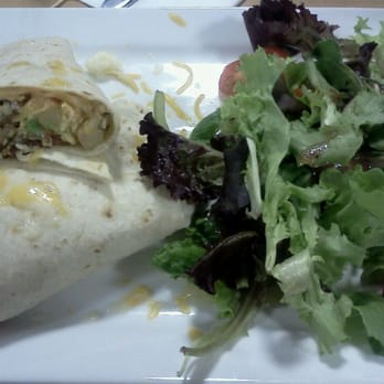Daily Jam - Breakfast & Brunch Restaurant - Chipotle burrito - New American Near Me - Tempe, Arizona Daily Jam - Breakfast & Brunch Restaurant - Chipotle burrito - New American Near Me - Tempe, Arizona
