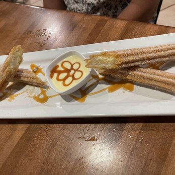 Cocina Madrigal - Churros - Tacos Near Me - Phoenix, Arizona Cocina Madrigal - Churros - Tacos Near Me - Phoenix, Arizona