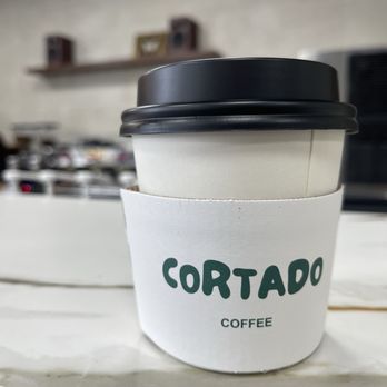 Long Black Coffee - Einspanner - Coffee & Tea Near Me - Costa Mesa, California Long Black Coffee - Einspanner - Coffee & Tea Near Me - Costa Mesa, California