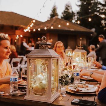 Wild Bride Rentals - Tables - Party Supplies Near Me