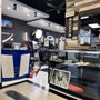 Photo of Spotlight Barbershop