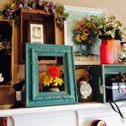 The Furniture Place Furniture Stores 399 E 12th St Cookeville