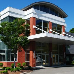 Cape Fear Sports Medicine