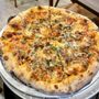 Photo of Forno