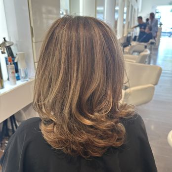 Cristophe Salon - Beverly Hills - Hair Salons Near Me - Beverly Hills, California Cristophe Salon - Beverly Hills - Hair Salons Near Me - Beverly Hills, California