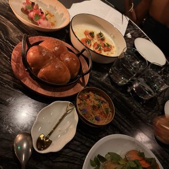Casa Kenji - Sushi Bars Near Me - Houston, Texas Casa Kenji - Sushi Bars Near Me - Houston, Texas