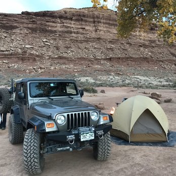 Rockworx 4 X 4 - Our Rockworx created Rockcrawler at camp - Body Shops Near Me - Montrose, Colorado Rockworx 4 X 4 - Our Rockworx created Rockcrawler at camp - Body Shops Near Me - Montrose, Colorado