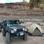 Photo of Rockworx 4 X 4