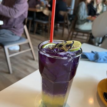 Early Owl - Breakfast & Brunch Near Me - Salt Lake City, Utah Early Owl - Breakfast & Brunch Near Me - Salt Lake City, Utah