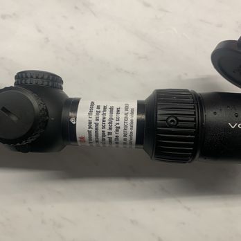 Focus Camera - Photography Stores & Services Near Me - Brooklyn, New York