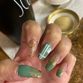 Jax Nails - Waianae - Nail Salons Near Me - Waianae, Hawaii Jax Nails - Waianae - Nail Salons Near Me - Waianae, Hawaii