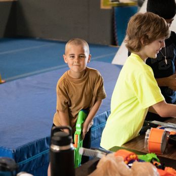 Somatic Movement Gym - Gyms Near Me - Arlington, Texas Somatic Movement Gym - Gyms Near Me - Arlington, Texas