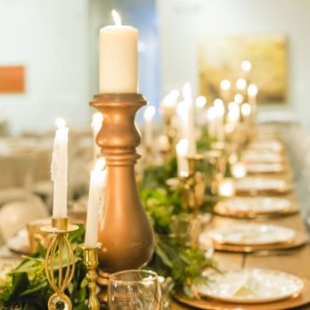 2016 Main Event Space - Venues & Event Spaces Near Me - Kansas City, Missouri