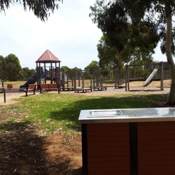 Kings Reserve