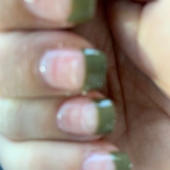 Angel Nails & Spa - Nail Salons Near Me - Placerville, California Angel Nails & Spa - Nail Salons Near Me - Placerville, California