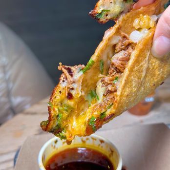 Tommy Tacos y Tequila - Tacos Near Me - Huntington, New York Tommy Tacos y Tequila - Tacos Near Me - Huntington, New York