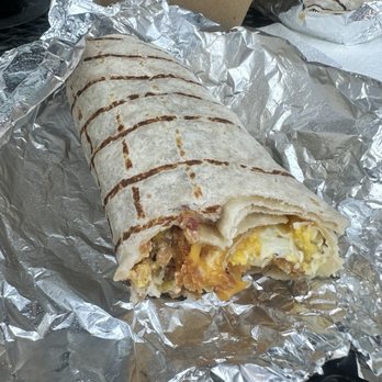 Dog and Bicycle Bakery Cafe - D&B burrito - Cafes Near Me - Missoula, Montana Dog and Bicycle Bakery Cafe - D&B burrito - Cafes Near Me - Missoula, Montana
