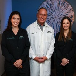 Pittsburgh Dental Spa