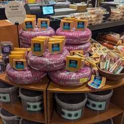 Wegmans