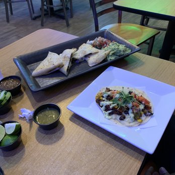 Takos and Beer - Tacos Near Me - Yuma, Arizona Takos and Beer - Tacos Near Me - Yuma, Arizona