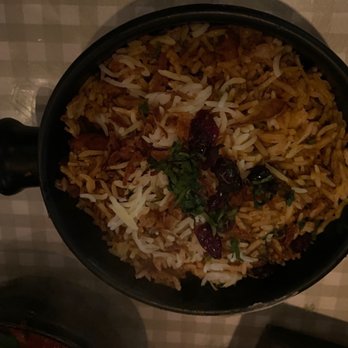 Dishoom - Indian Near Me - London, XGL