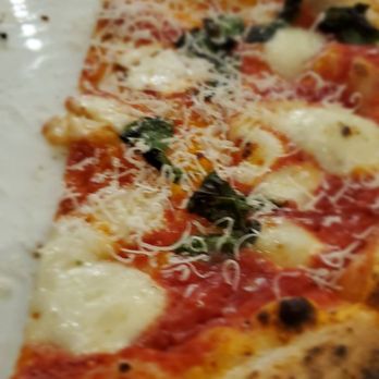 Fat Olives - Pizza Near Me - Flagstaff, Arizona Fat Olives - Pizza Near Me - Flagstaff, Arizona