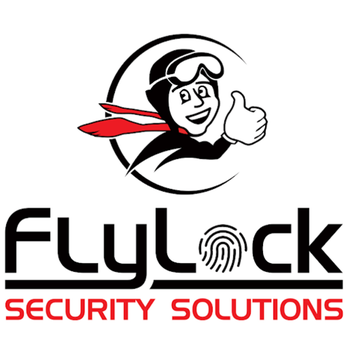 FlyLock - Logo - Keys & Locksmiths Near Me - Sarasota, Florida FlyLock - Logo - Keys & Locksmiths Near Me - Sarasota, Florida