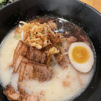 Umai Ramen - Ramen Near Me - Henderson, Nevada Umai Ramen - Ramen Near Me - Henderson, Nevada