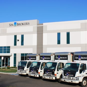 Spa Brokers - Spa Brokers Corporate - Fireplace Services Near Me - Lone Tree, Colorado Spa Brokers - Spa Brokers Corporate - Fireplace Services Near Me - Lone Tree, Colorado